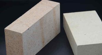 Choosing the Right Refractory Bricks for Kilns: Factors to Consider for Improved Performance and Energy Efficiency