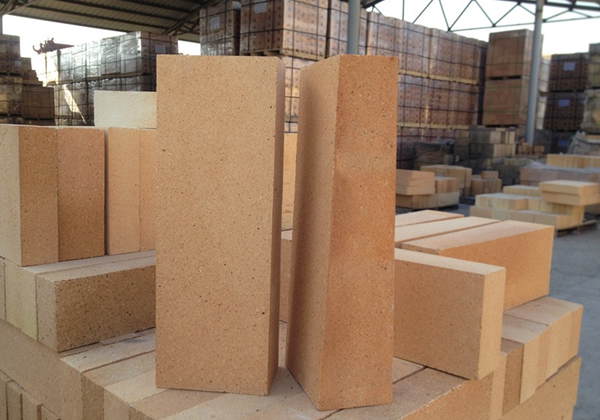 Solid clay bricks for sale