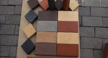 Uncovering The Benefits and Diverse Applications of Clay Bricks in Modern Construction and Beyond