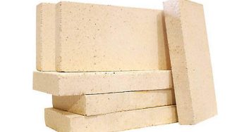 Quick Knowledge Of Common Types Of Fire Resistant Bricks And The Production Process