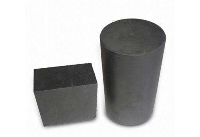 carbon refractory fire bricks