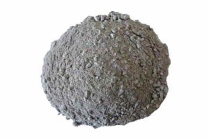 Reasons For Cracks Appearing After The Construction Of Castables