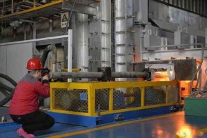 Advantages of Refractory Bricks for Kilns and Installation Considerations