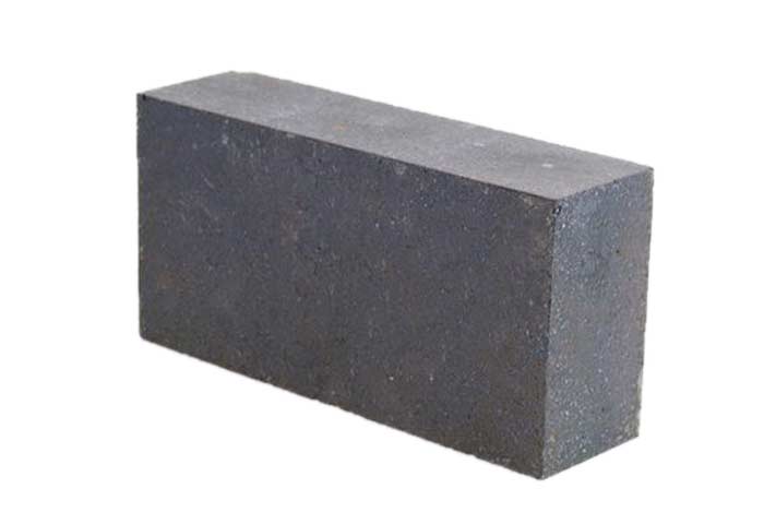 Silicon Carbide fire Bricks