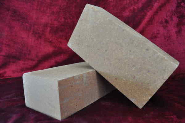 Zircon Bricks supplier