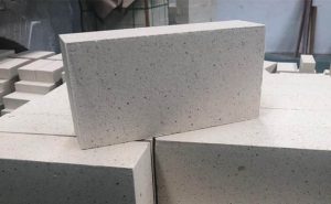 firebrick and refractory brick supplier