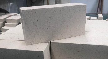 The Essential Role of Firebrick in Industrial Applications: From Steel Production to Chemical Processing