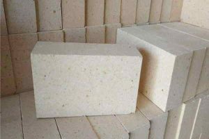 refractory fire bricks