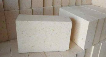 Difference Between Clay Bricks and Refractory Bricks