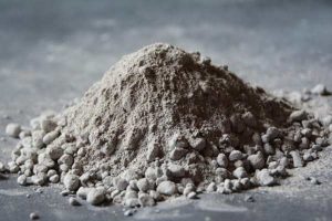 Can Refractory Castables be Soaked in Water?