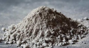 Can Refractory Castables be Soaked in Water?