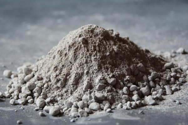 refractory castables for sale