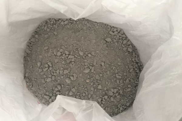 Cement refractory castables manufacturer