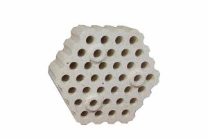 Low Creep Refractory Brick supplier