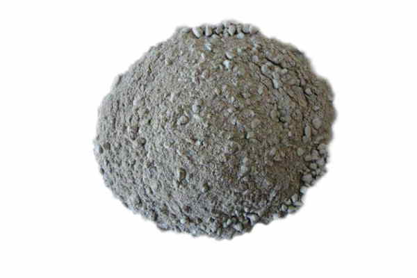 Low cement refractory castables manufacturer