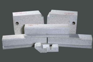 What are the Characteristics and Applications of Mullite Refractory Bricks?