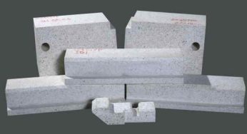 What are the Characteristics and Applications of Mullite Refractory Bricks?