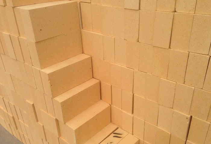 Soft Fire Bricks for sale