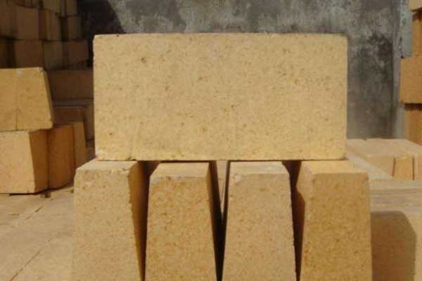 clay refractory bricks for supply