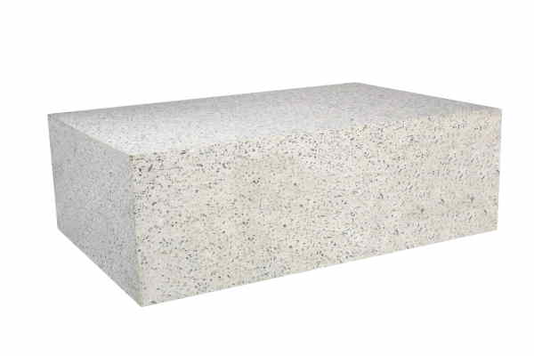 dense mullite bricks for sale