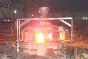 What is The Difference Between Silica Bricks in Glass Kilns, Hot Air Furnaces and Coke Ovens