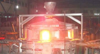 What is The Difference Between Silica Bricks in Glass Kilns, Hot Air Furnaces and Coke Ovens