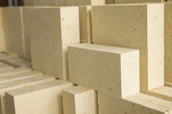 Alumina Brick manufacturer