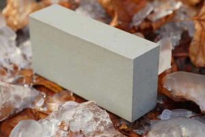 high quality high alumina brick for sale