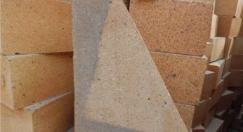 The Importance of Quality Control in The Manufacture of Fire Bricks
