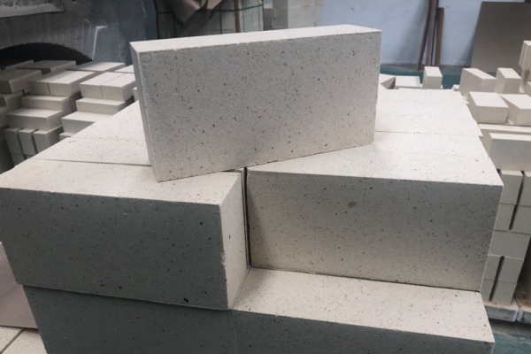 Silicon bricks for sale