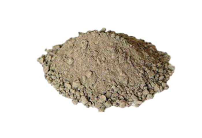 high alumina refractory castables for kilns