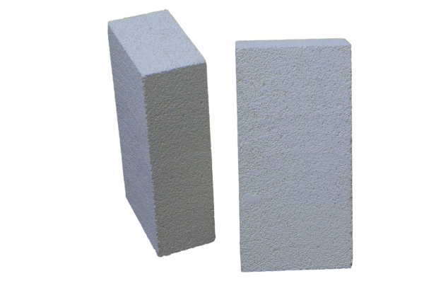 insulating fire brick manufacturer