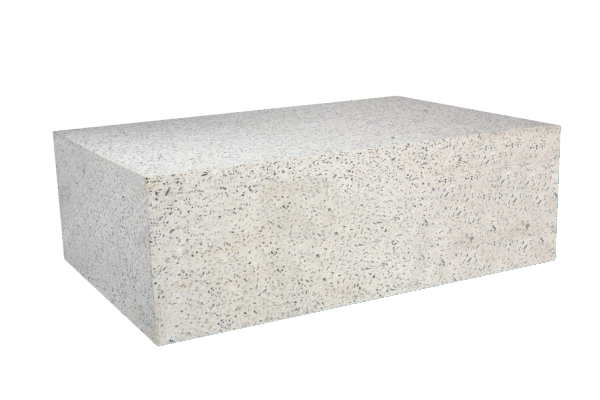 kiln mullite bricks for sale