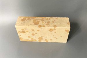 Common Refractory Brick Installation and Maintenance Practices silica fire brick supplier
