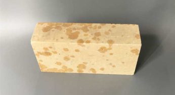 Common Refractory Brick Installation and Maintenance Practices