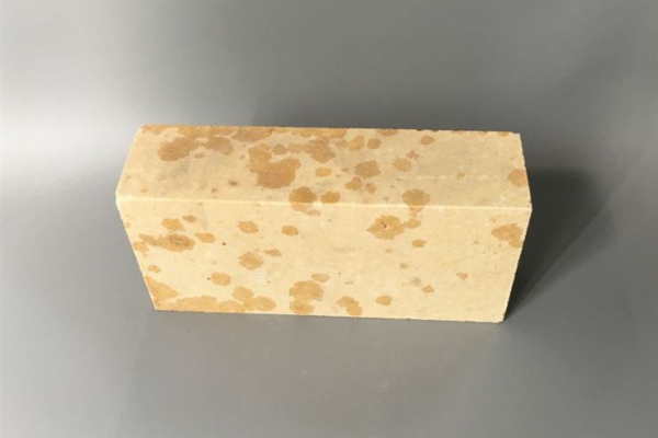 silica fire brick supplier