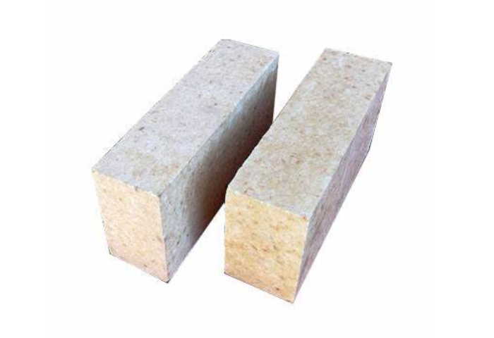 Andalusite Brick for sale