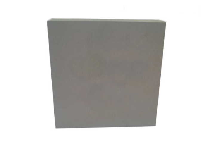 Electrofused Corundum Bricks