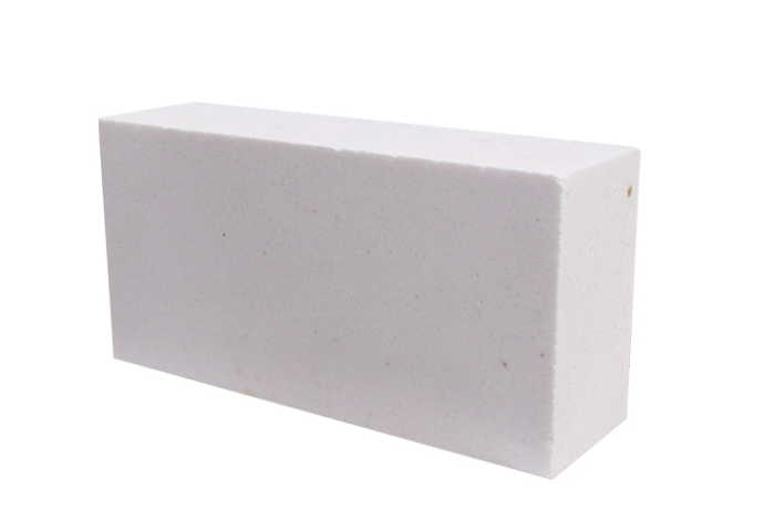 Corundum mullite bricks manufacturer