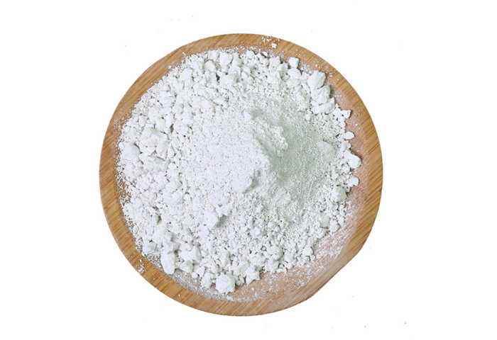 low Zirconium Silicate price