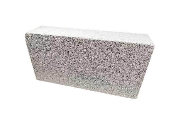 Lightweight mullite insulation bricks for sale