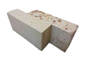 Silica Fire Bricks Manufacturer