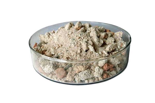 Unshaped Refractories Castables Manufacurer