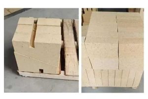 high alumina bricks supplier