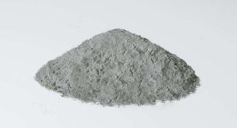 What are The Common Additives and Binding Agents for Corundum Castables?