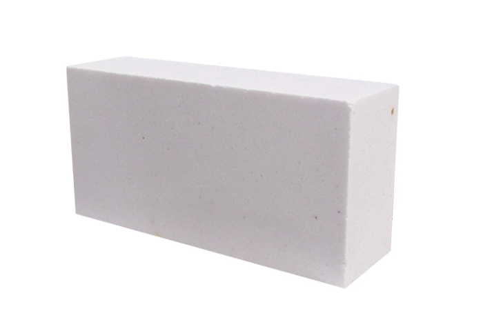 Corundum-Mullite Bricks supplier