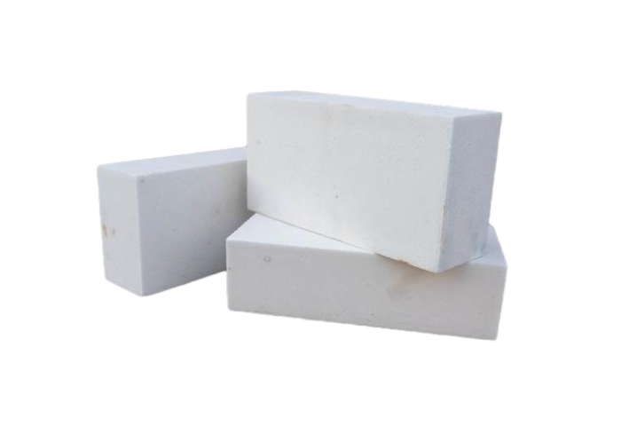 Fused Zirconium Mullite Bricks Manufacturer