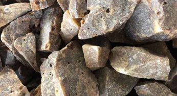 What Kinds of Magnesium Sand are Suitable for The Production of Magnesium Carbon Bricks?