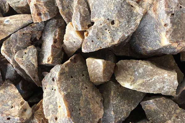 What Kinds of Magnesium Sand are Suitable for The Production of Magnesium Carbon Bricks?