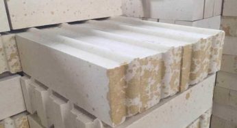 Come And Learn About Refractory Silica Bricks